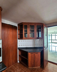 Signature Park (D21), Condominium #633788461